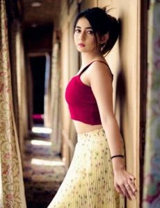 Call Girls Madanapalle