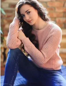 Elite escort service in Madanapalle for home and hotel visits