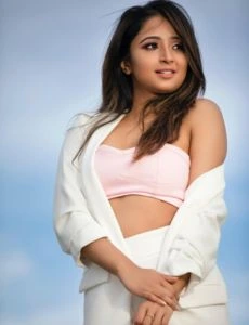 Madanapalle call girls