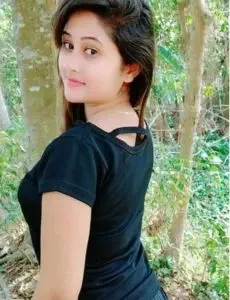 cheap call girls in Madanapalle